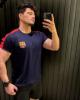 Tim is single in Batavia, OH USA