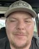 John is single in Anna, IL USA