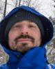 Charles is single in Saint-Eustache, QC CAN
