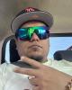 Pierre is single in Garden Grove, CA USA