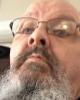 Gail is single in Sibley, IA USA