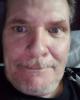 Ron is single in Farmington, MN USA