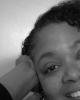 Tonya is single in Findlay, OH USA