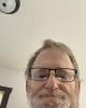 Ron is single in Marcola, OR USA
