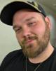 Jared is single in Enumclaw, WA USA