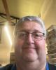 Kevin is single in Creston, IA USA