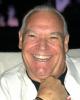 Randy is single in Clayton, NC USA