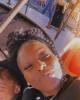 Monic is single in Fayetteville, NC USA