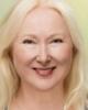 Maud is single in Charlotte, NC USA