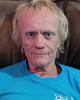 Martin is single in Ashcroft, BC CAN