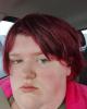 Leonna is single in Fairmount, IN USA
