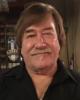 Michael is single in Moss Point, MS USA