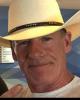 Tony is single in North Branch, MN USA