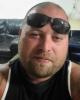 Fatboy is single in Rush City, MN USA
