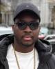 Glen is single in Irvington, NJ USA