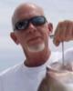 Guy is single in Bridgeville, DE USA