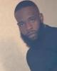 Pyrex is single in Jamaica, NY USA