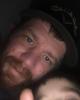 Steven is single in Gilchrist, OR USA