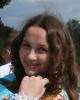 Mary is single in Curtisville, PA USA