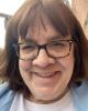 Becky is single in Struthers, OH USA