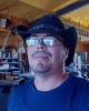 Chris is single in Geneva, TX USA