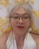 A'lee is single in Long Beach, CA USA