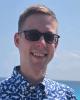 Mateusz is single in Fayetteville, NC USA