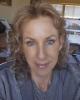 Victoria is single in Reseda, CA USA