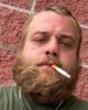 Corey is single in Kinston, NC USA