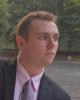 Anthony is single in Port Monmouth, NJ USA