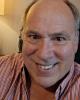 David is single in Maiden, NC USA