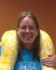 Sandy is single in Cassopolis, MI USA