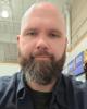 Brian is single in Eastlake, OH USA