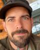 Cort is single in Trinidad, CO USA