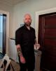 Brian is single in Eastlake, OH USA