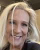 Birdie is single in Inver Grove Heights, MN USA