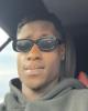 Nuel is single in Brandon, MB CAN