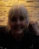Jackie is single in Kenoza Lake, NY USA