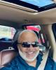 Randy is single in Tallahassee, FL USA