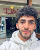 Mohamed is single in Los Angeles, CA USA