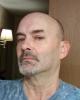 Lecil is single in Decatur, AL USA