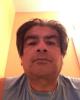 Gilbert is single in Hope Mills, NC USA