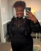 Ann-G is single in Pine Bluff, AR USA