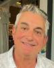 Jeff is single in Geneva, IL USA