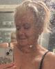 Ml is single in Little River, SC USA