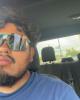 Oc is single in Denver, CO USA
