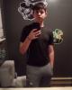 Haiden is single in Clarksburg, WV USA