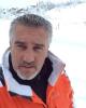 Kenny Daniel is single in Carteret, NJ USA