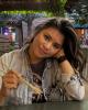 Jefelyn is single in Culver City, CA USA