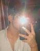 Oliver is single in Greensburg, PA USA